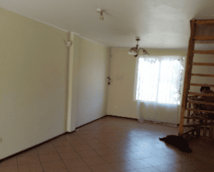 Villa Don Pablo Talca