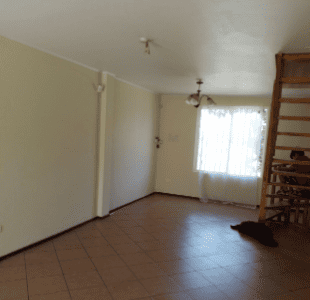 Villa Don Pablo Talca